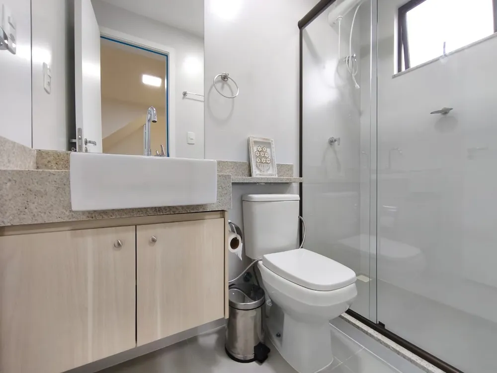 Cobertura, 3 quartos, 189 m² - Foto 2