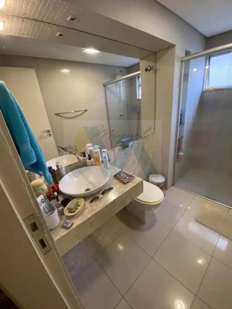 Apartamento, 3 quartos - Foto 7