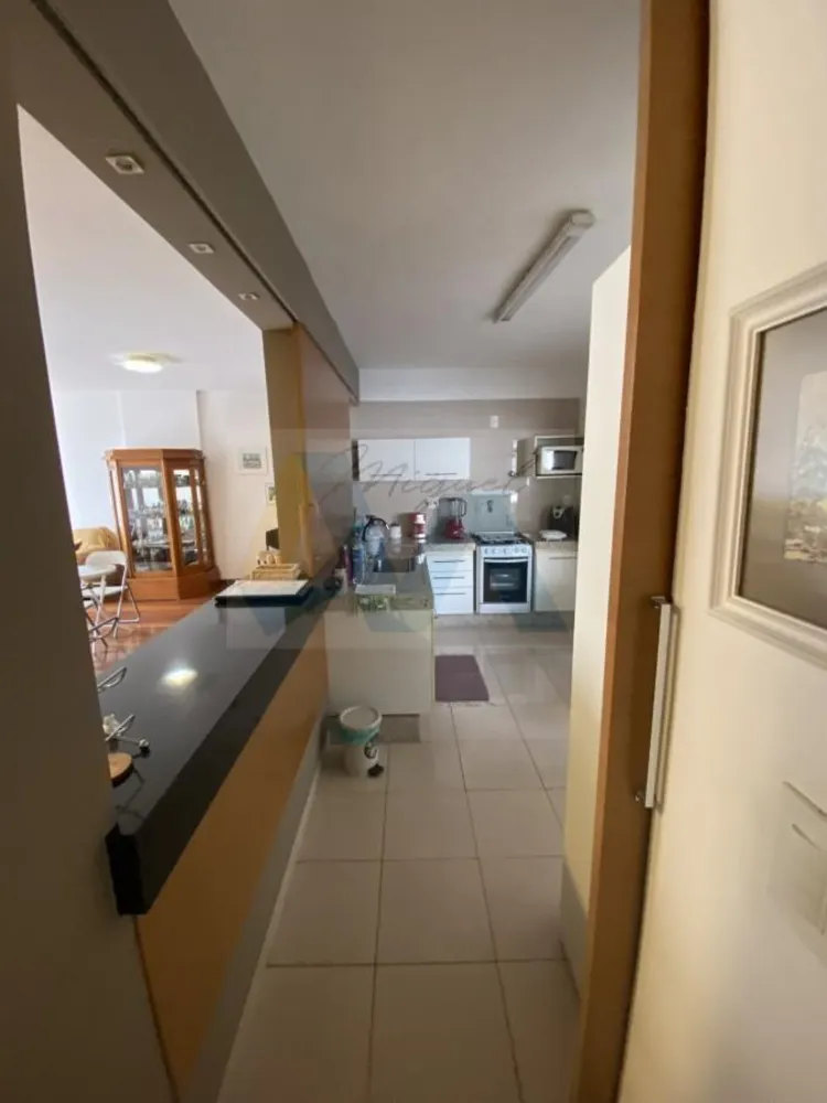 Apartamento, 3 quartos - Foto 5