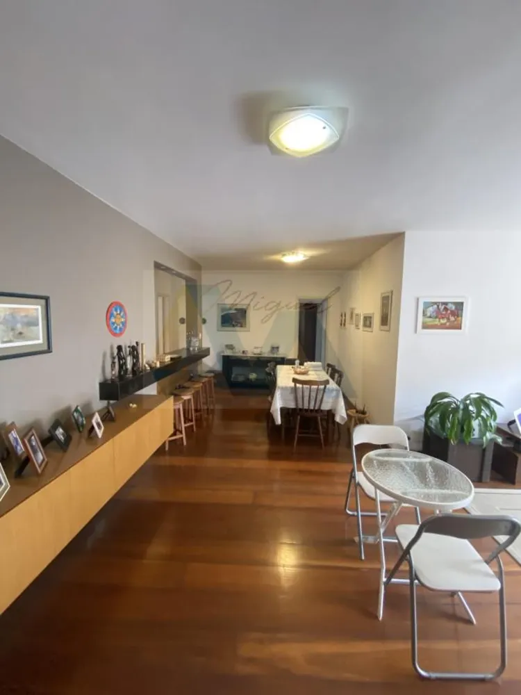 Apartamento, 3 quartos - Foto 4