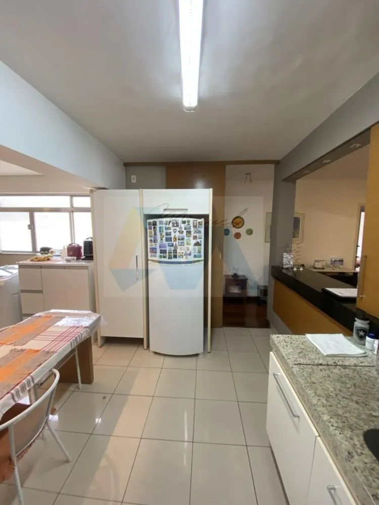 Apartamento, 3 quartos - Foto 6