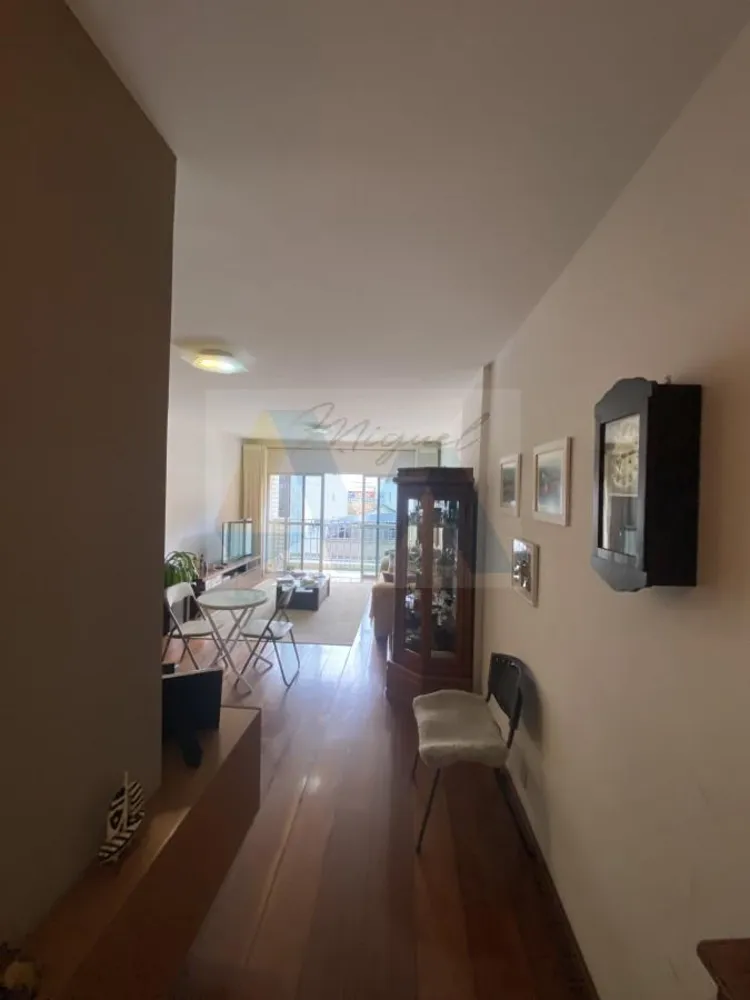 Apartamento, 3 quartos - Foto 3