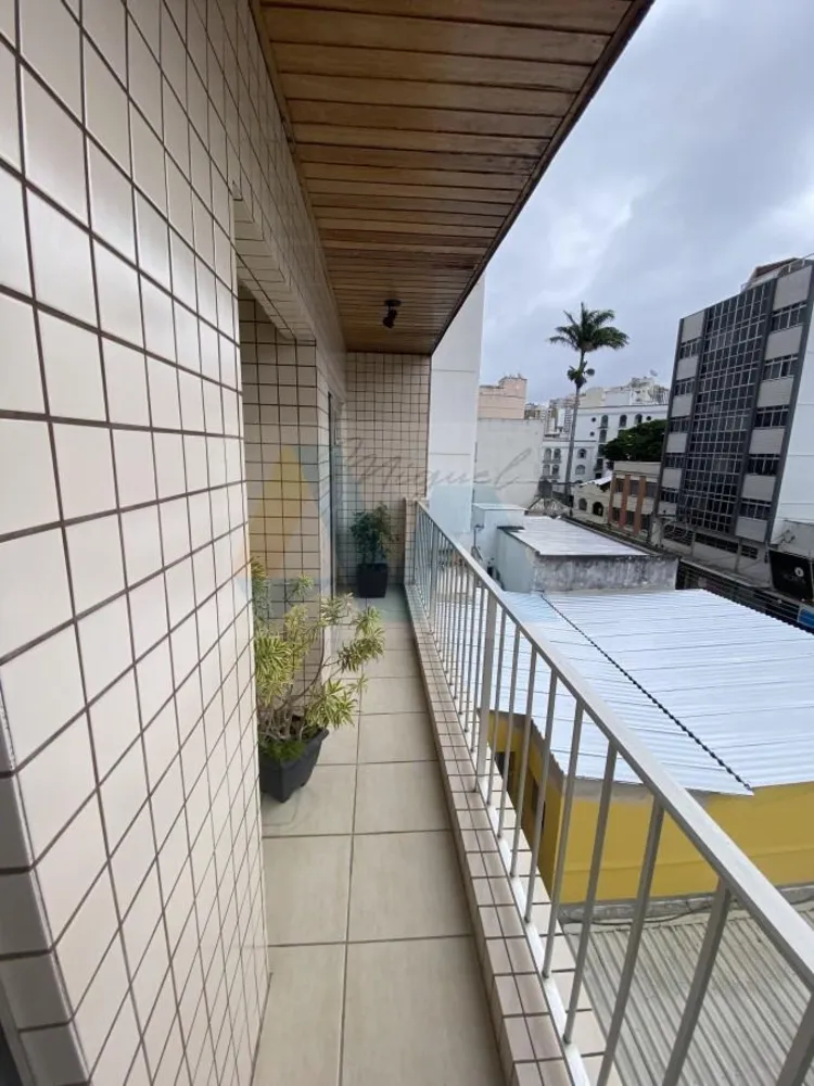 Apartamento, 3 quartos - Foto 8