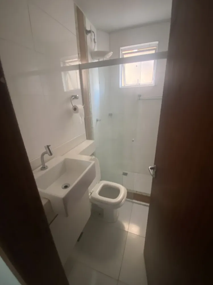 Apartamento, 2 quartos - Foto 8