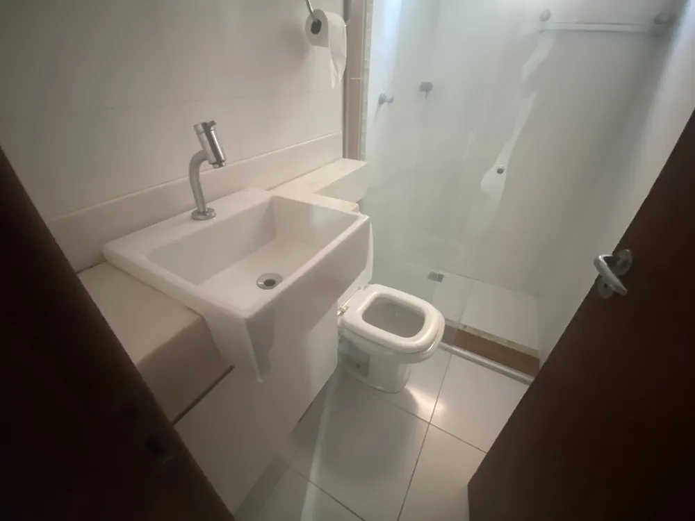 Apartamento, 2 quartos - Foto 10