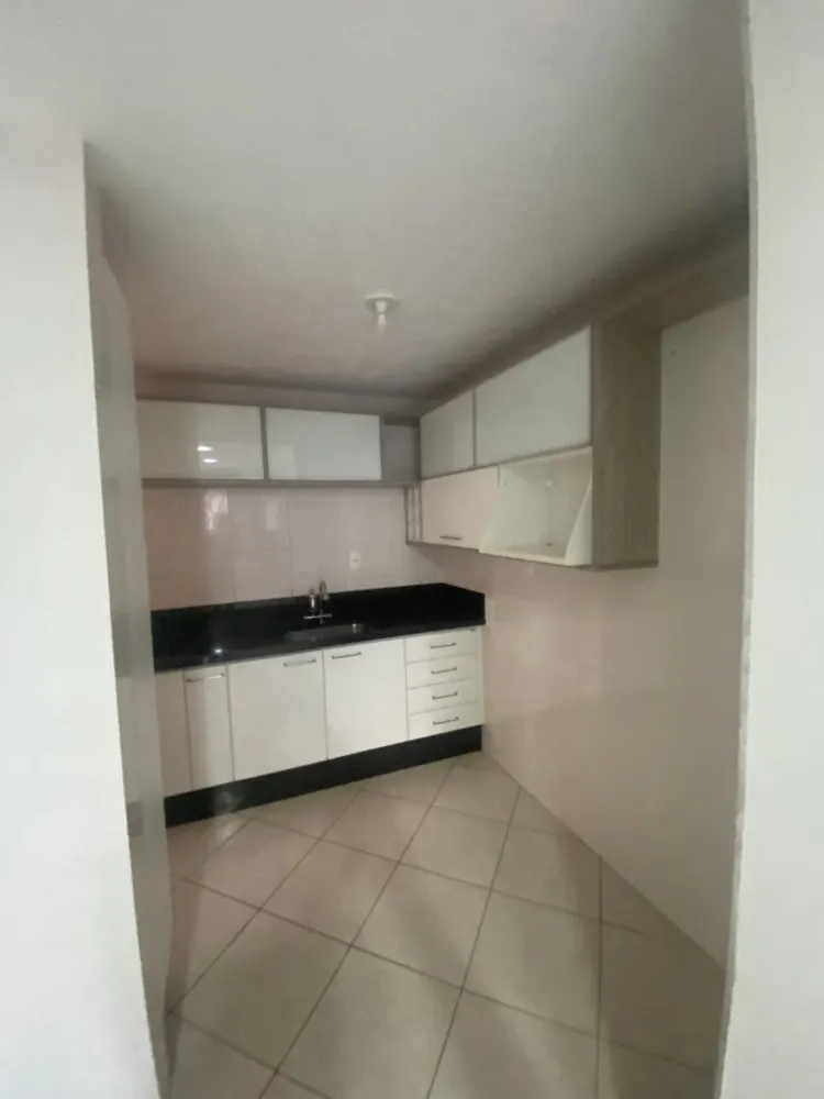 Apartamento, 2 quartos - Foto 5