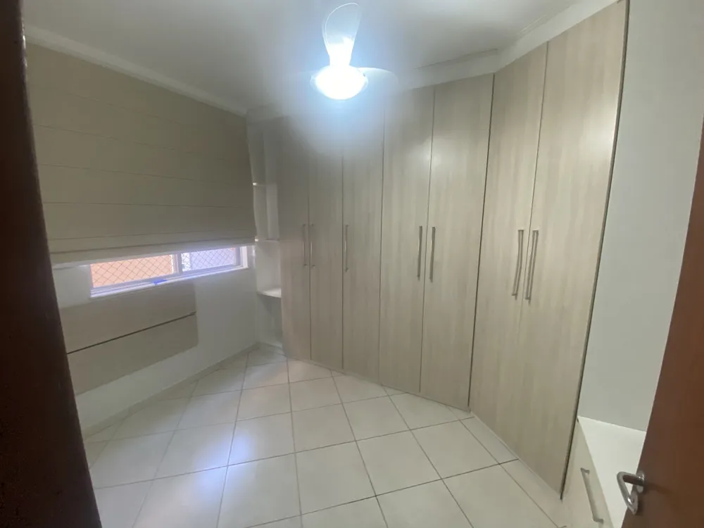Apartamento, 2 quartos - Foto 11