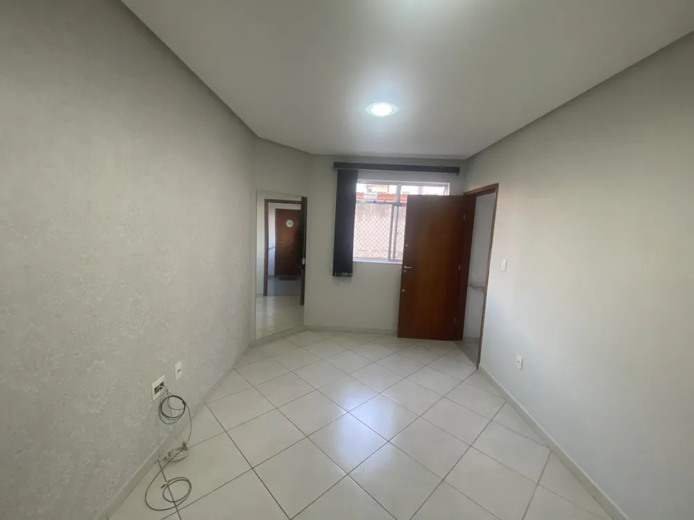 Apartamento, 2 quartos - Foto 7