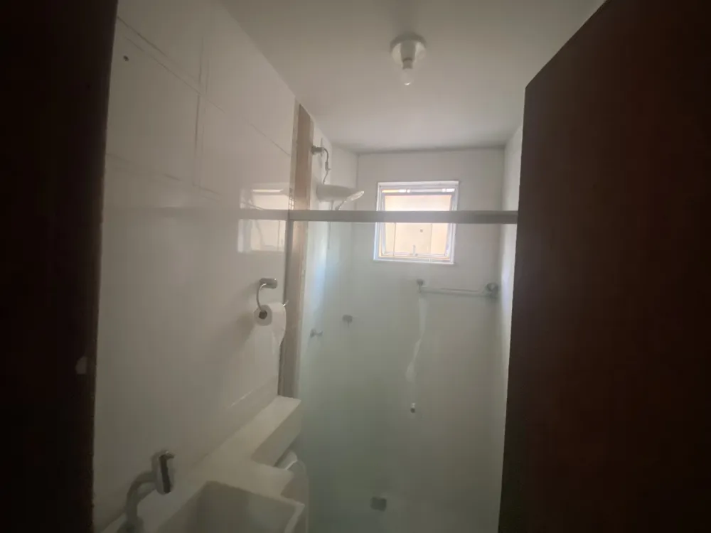 Apartamento, 2 quartos - Foto 9