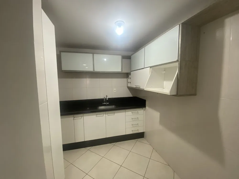 Apartamento, 2 quartos - Foto 6