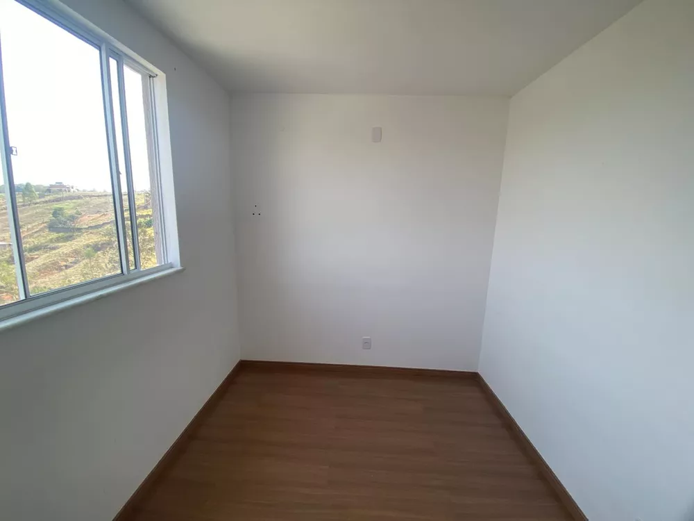 Cobertura para alugar com 2 quartos, 153m² - Foto 7