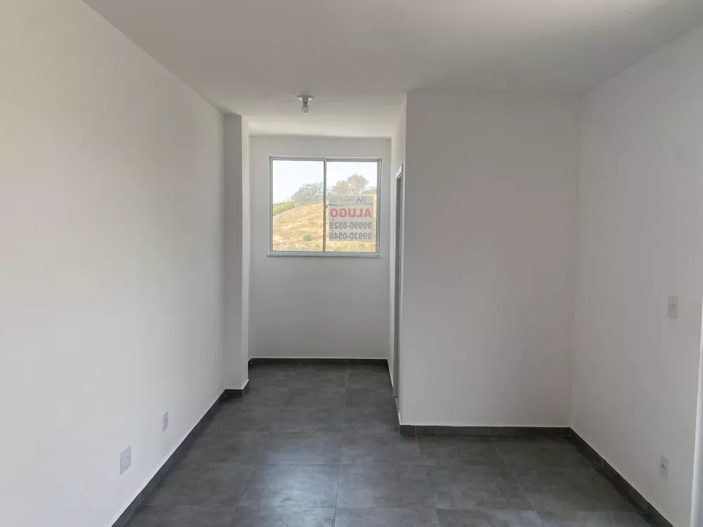 Cobertura para alugar com 2 quartos, 153m² - Foto 4