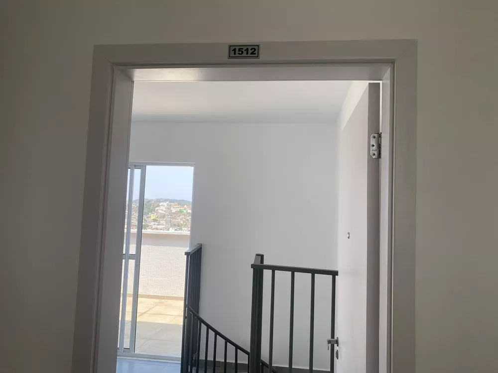 Cobertura para alugar com 2 quartos, 153m² - Foto 3