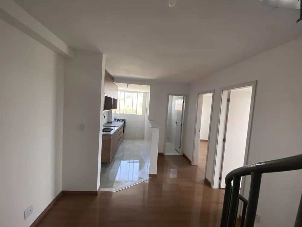 Cobertura para alugar com 2 quartos, 153m² - Foto 8