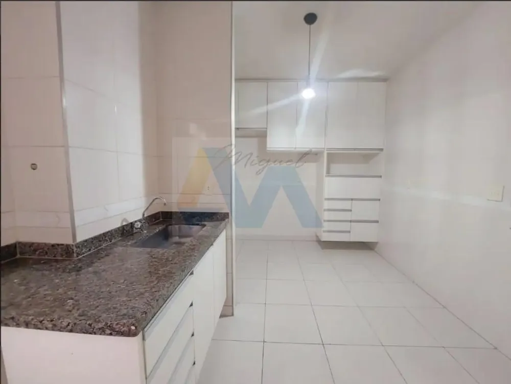 Apartamento, 2 quartos - Foto 6