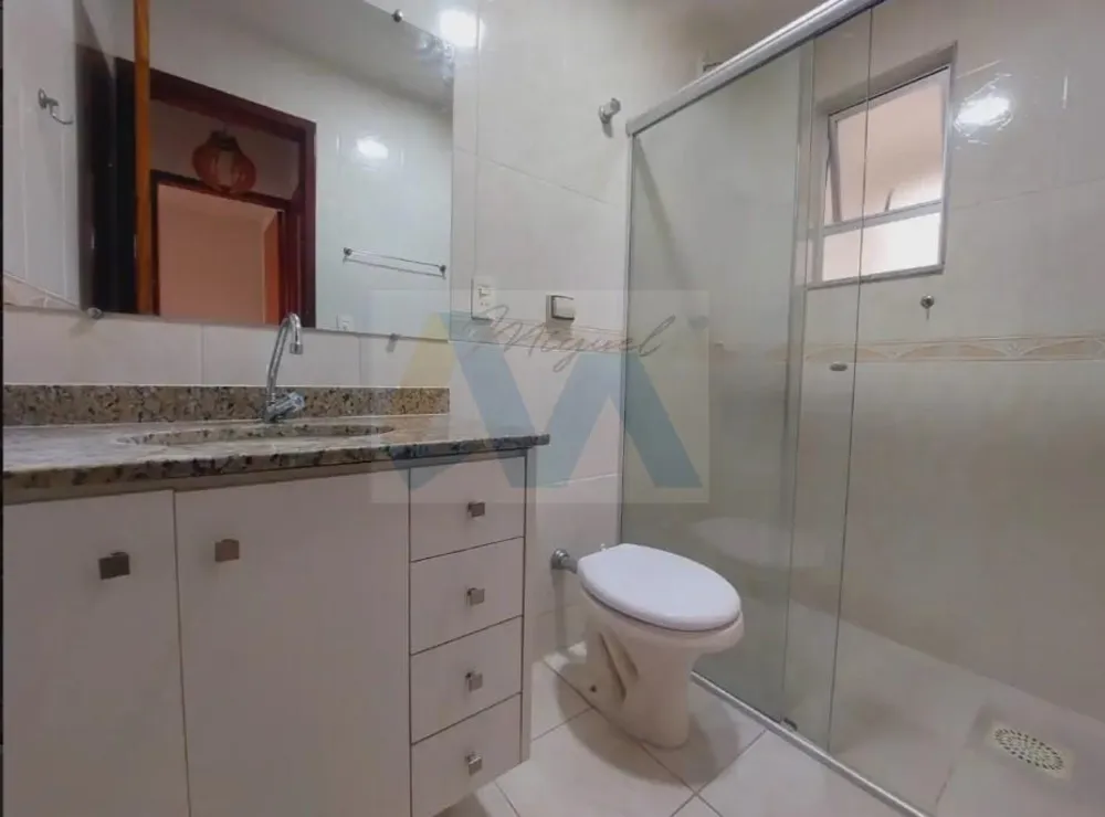 Apartamento, 2 quartos - Foto 11