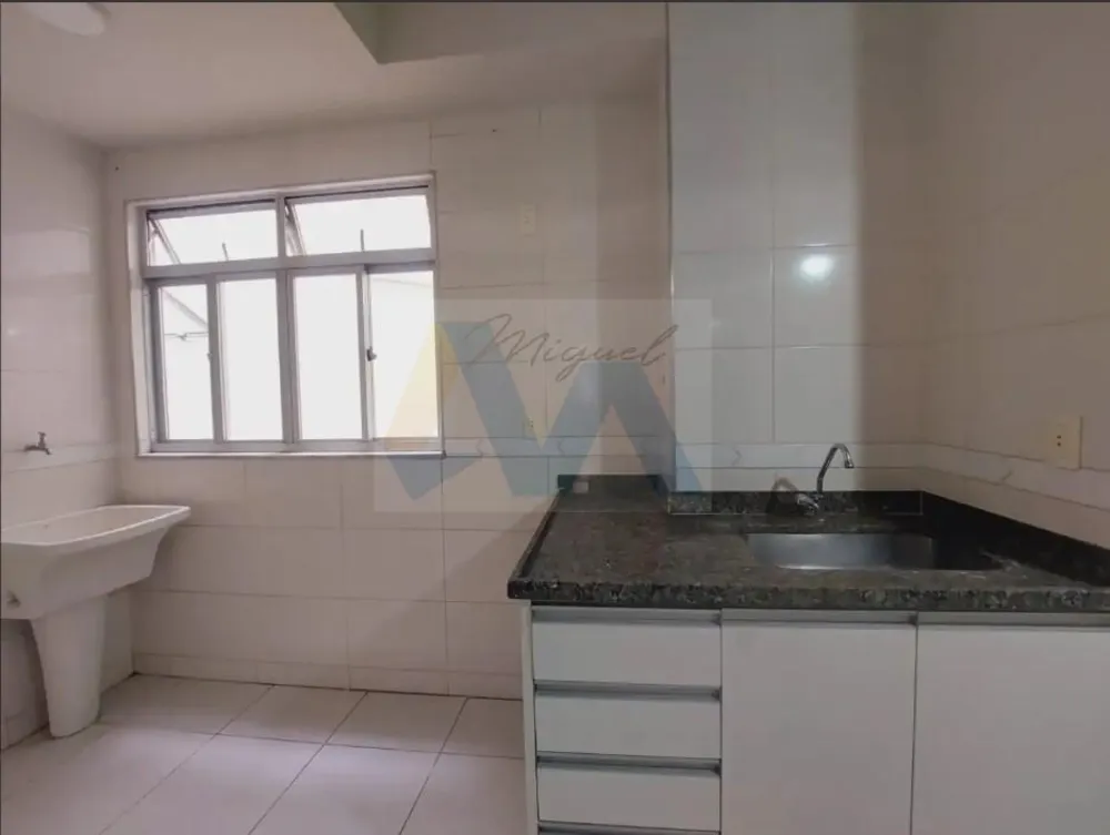 Apartamento, 2 quartos - Foto 5