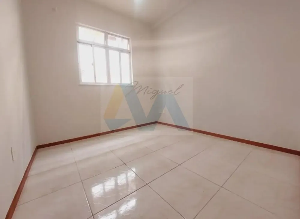 Apartamento, 2 quartos - Foto 8