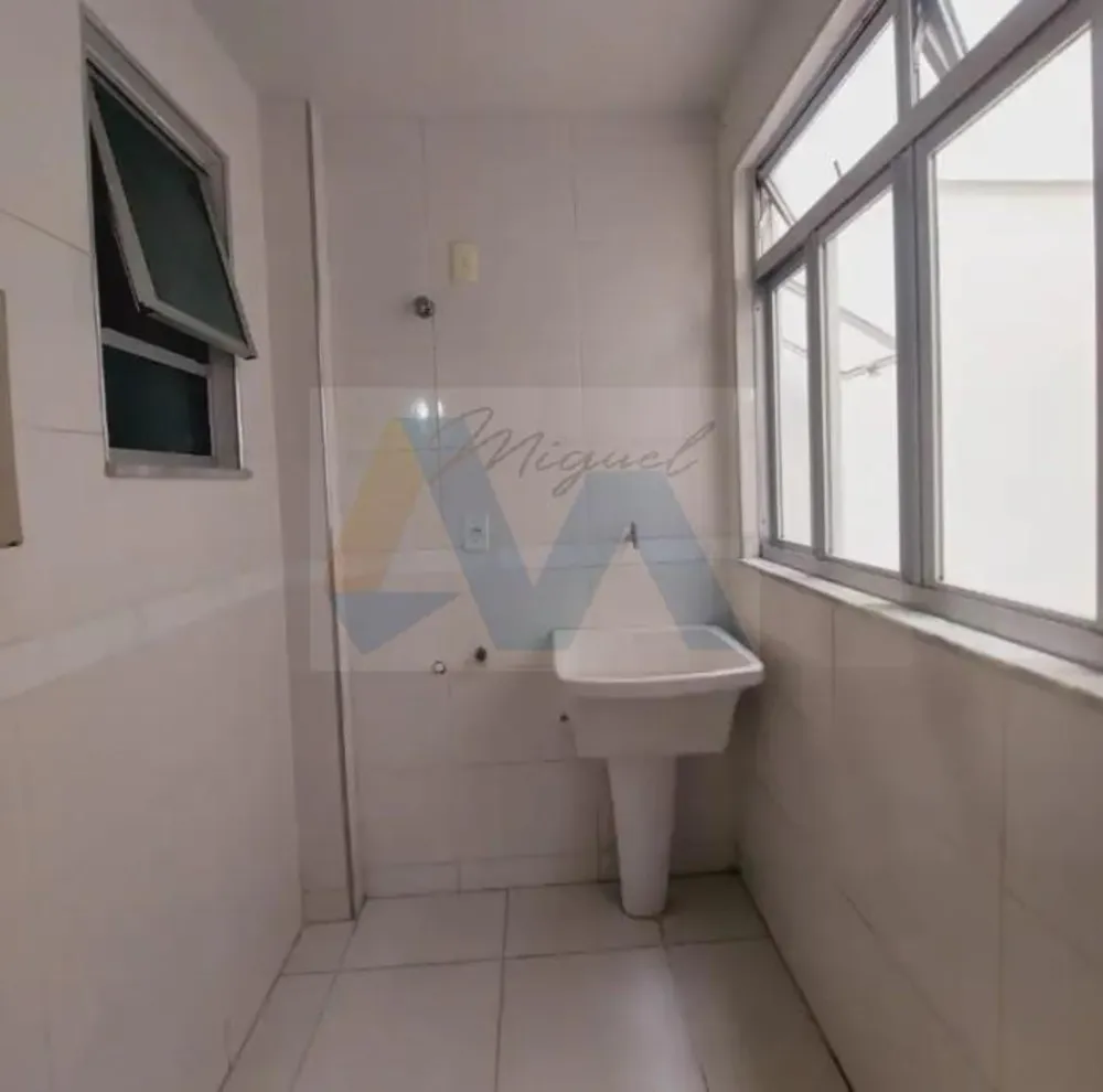 Apartamento, 2 quartos - Foto 7