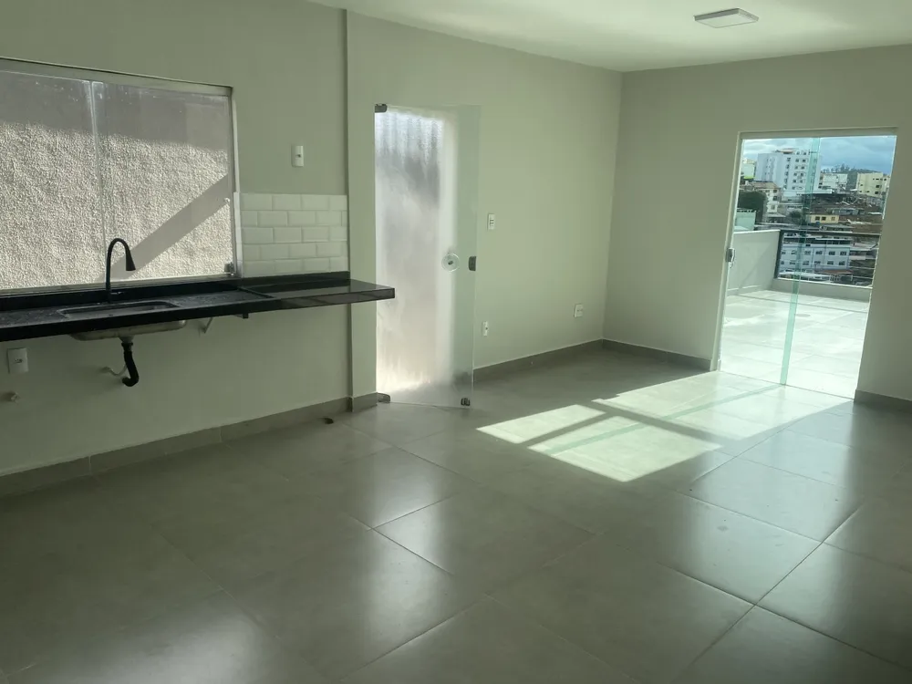 Casa, 5 quartos - Foto 4