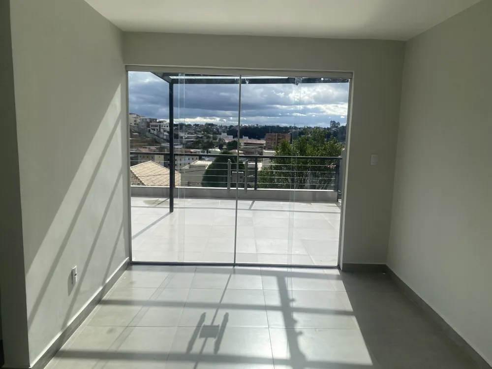 Casa, 5 quartos - Foto 5