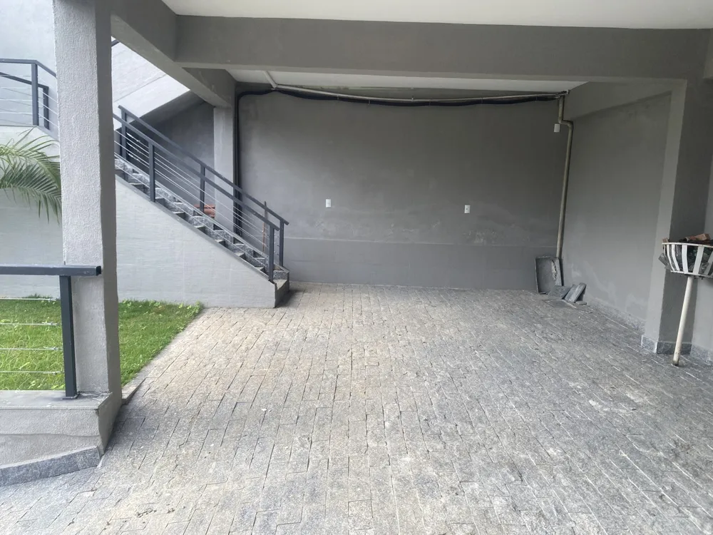 Casa, 5 quartos - Foto 2