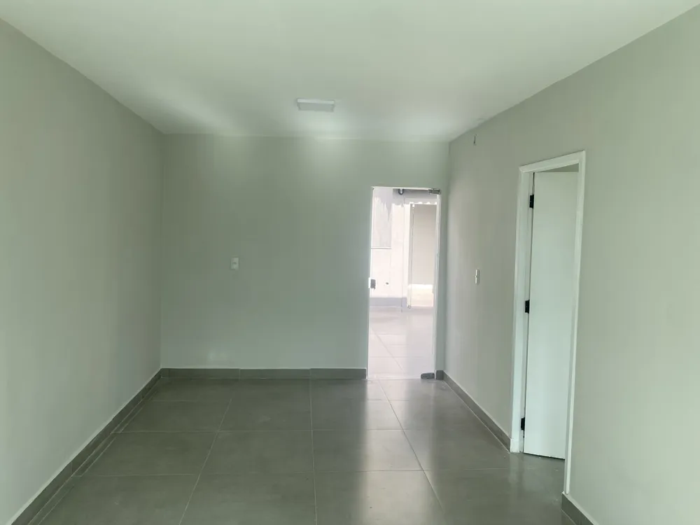 Casa, 5 quartos - Foto 8