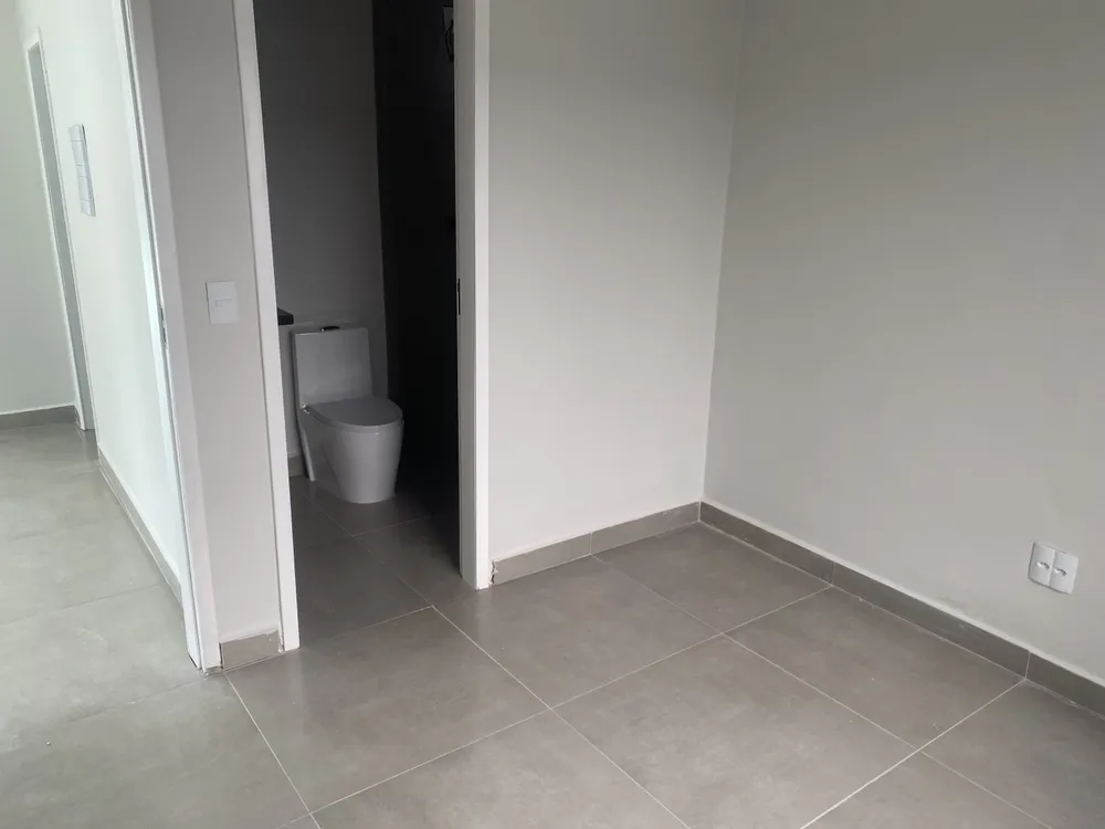 Casa, 5 quartos - Foto 7