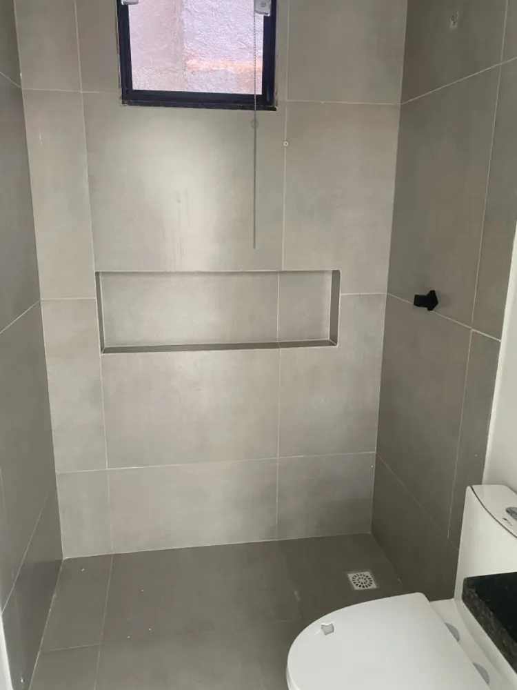 Casa, 5 quartos - Foto 6