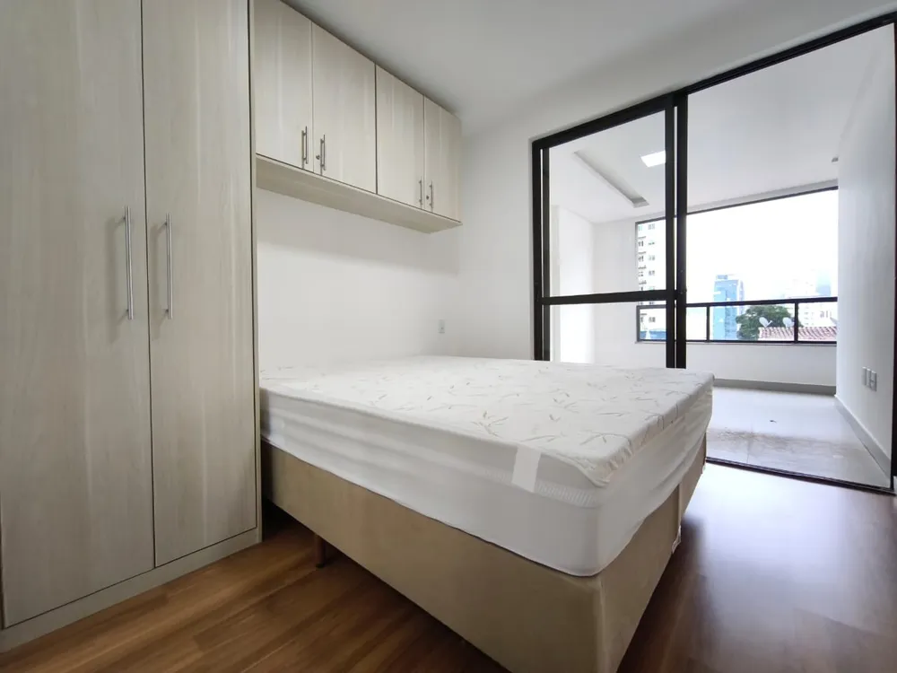 Cobertura, 3 quartos, 189 m² - Foto 3