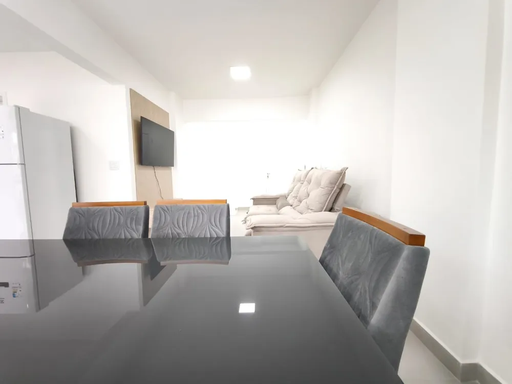 Cobertura, 3 quartos, 189 m² - Foto 6