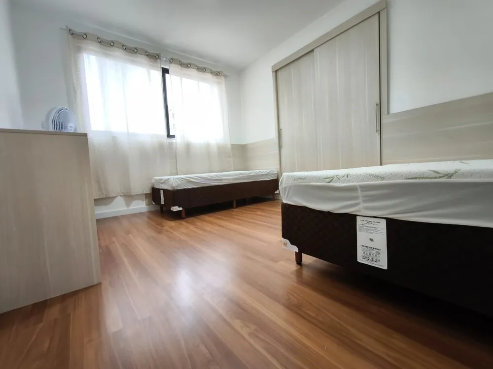 Cobertura, 3 quartos, 189 m² - Foto 5
