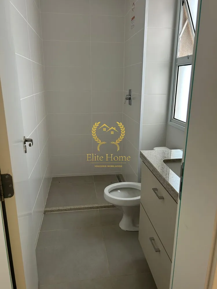 Apartamento, 3 quartos, 110 m² - Foto 15