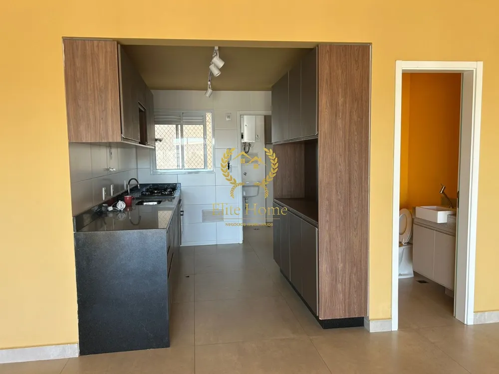 Apartamento, 3 quartos, 110 m² - Foto 10