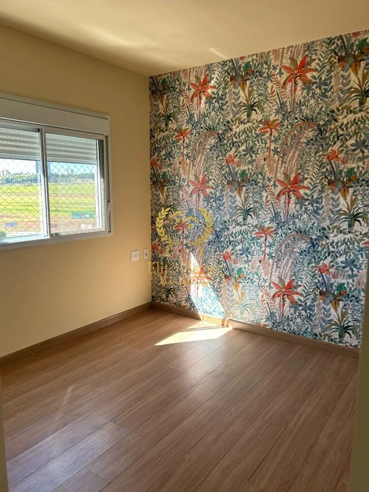 Apartamento, 3 quartos, 110 m² - Foto 19