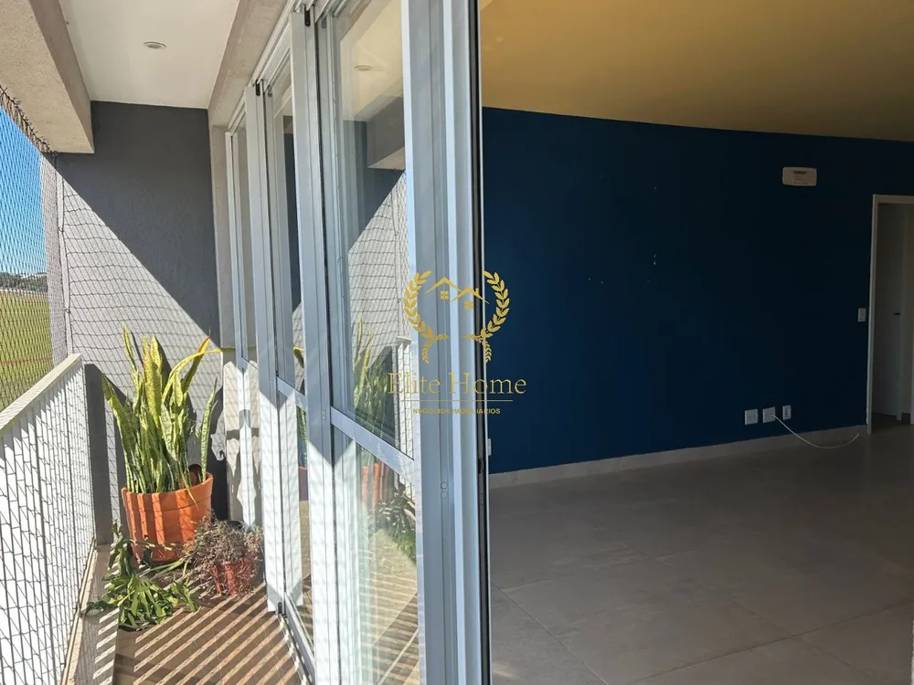 Apartamento, 3 quartos, 110 m² - Foto 7