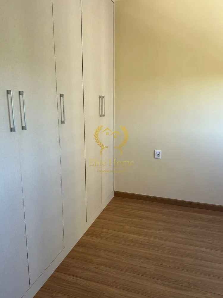 Apartamento, 3 quartos, 110 m² - Foto 16