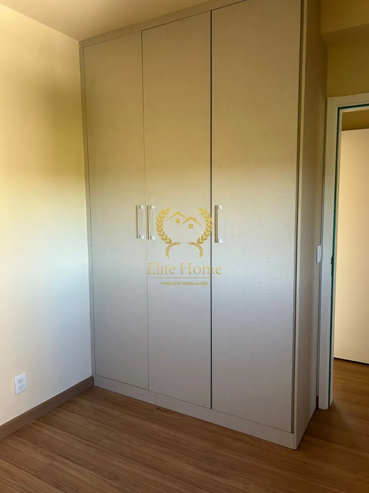 Apartamento, 3 quartos, 110 m² - Foto 14