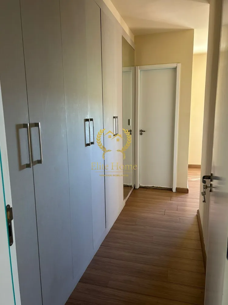 Apartamento, 3 quartos, 110 m² - Foto 18