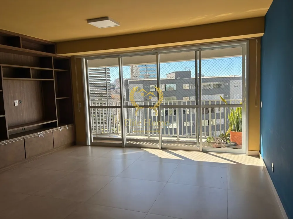 Apartamento, 3 quartos, 110 m² - Foto 5
