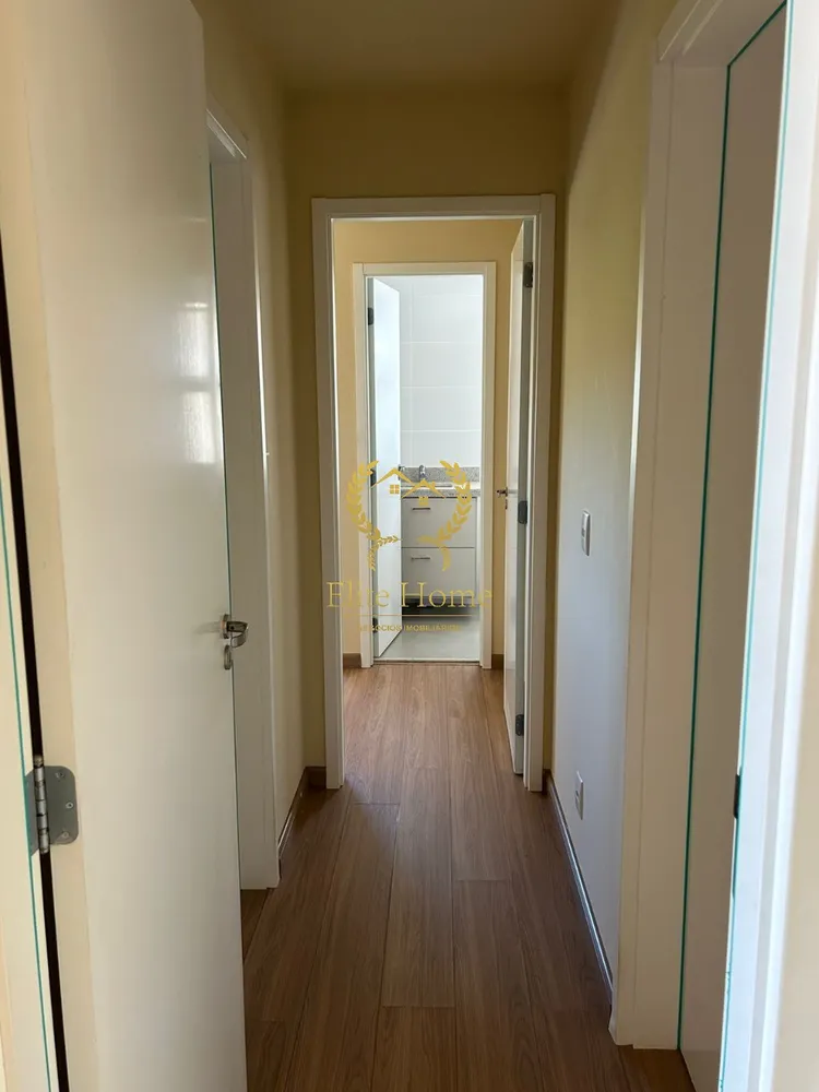 Apartamento, 3 quartos, 110 m² - Foto 13