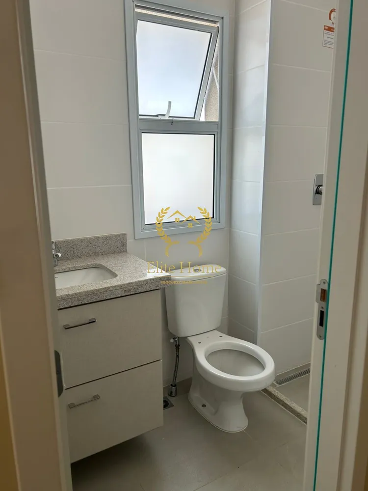 Apartamento, 3 quartos, 110 m² - Foto 17