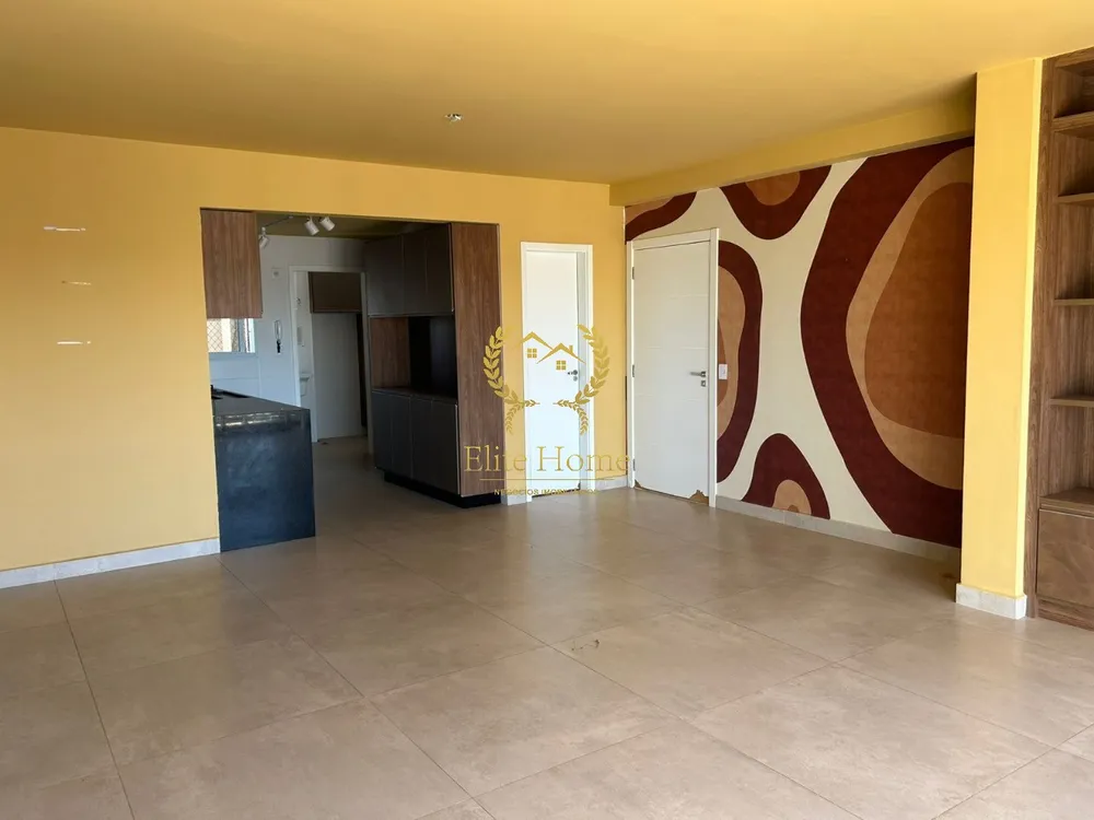 Apartamento, 3 quartos, 110 m² - Foto 8