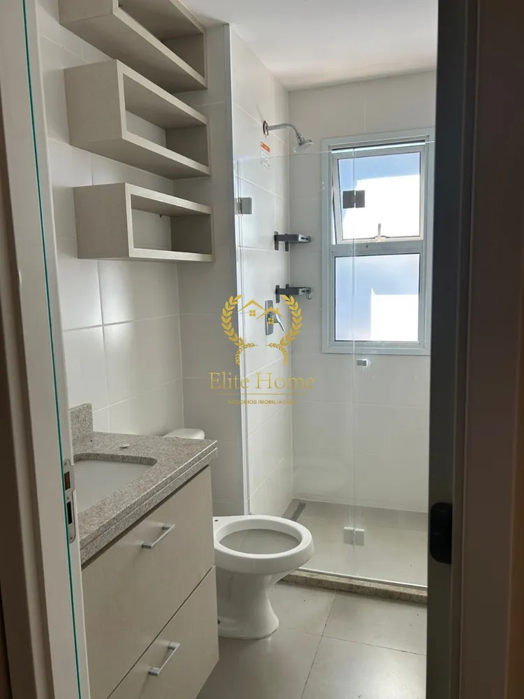 Apartamento, 3 quartos, 110 m² - Foto 20