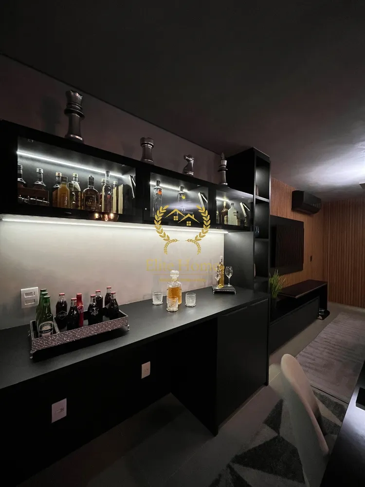 Apartamento, 3 quartos, 110 m² - Foto 6