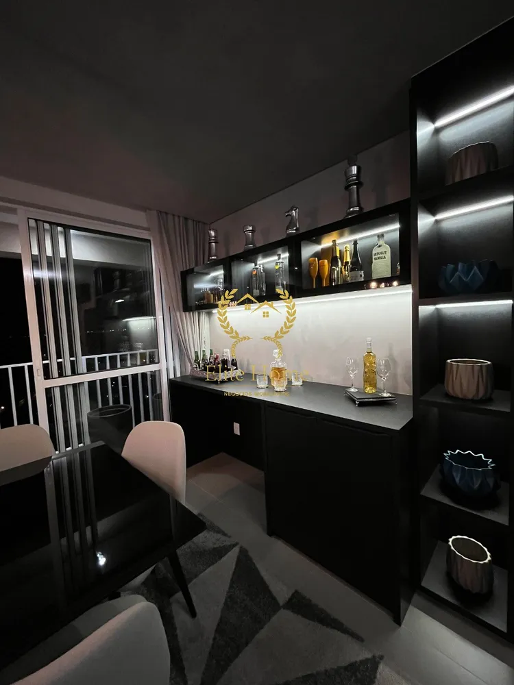 Apartamento, 3 quartos, 110 m² - Foto 10