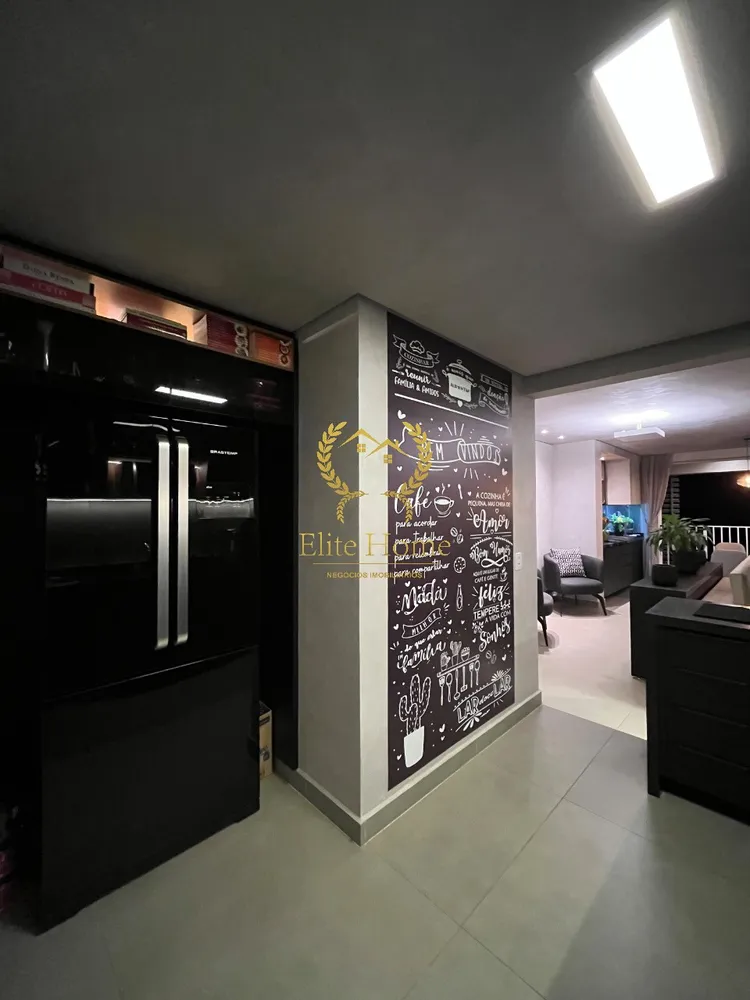 Apartamento, 3 quartos, 110 m² - Foto 15