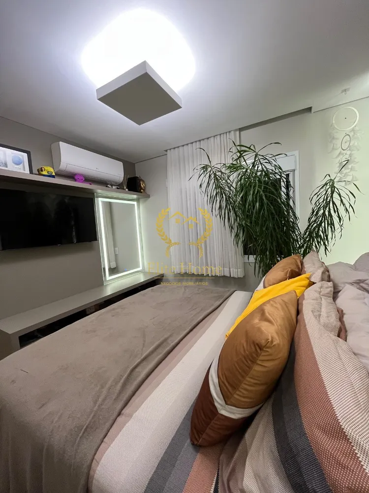 Apartamento, 3 quartos, 110 m² - Foto 19
