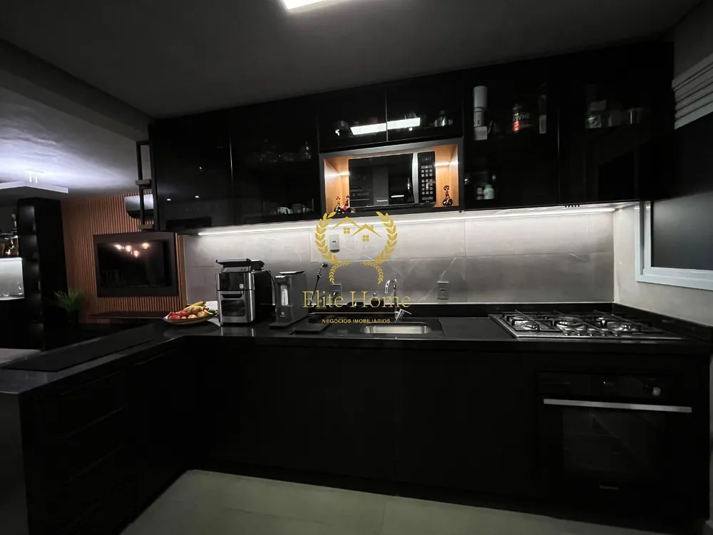 Apartamento, 3 quartos, 110 m² - Foto 16