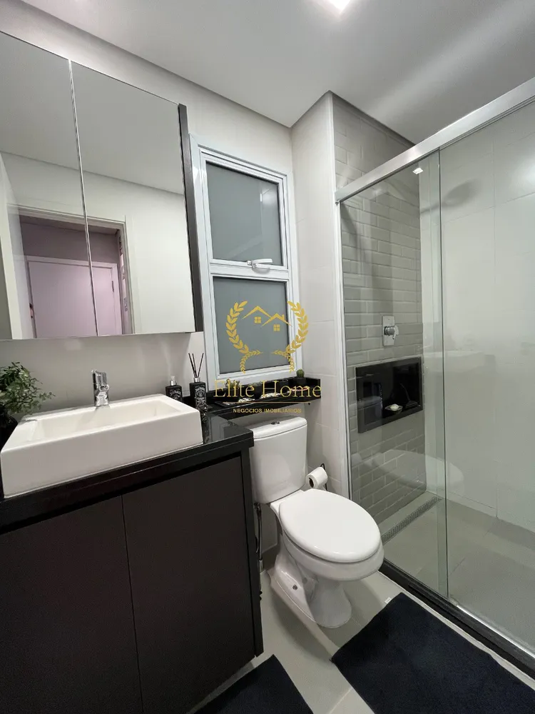 Apartamento, 3 quartos, 110 m² - Foto 24